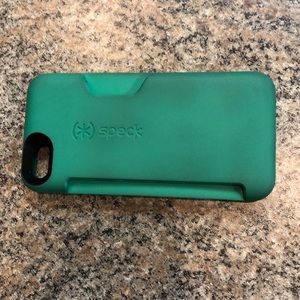 Speck iphone 5/6 case